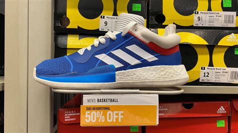 adidas fi outlet online.